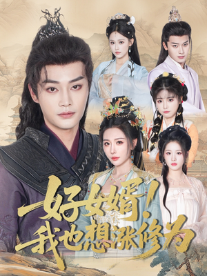 【公主穿龙袍臣真的受不了啦】92集短剧在线免费赏览