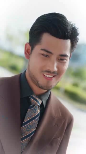 【一日为师】76集短剧免费全集畅快观看