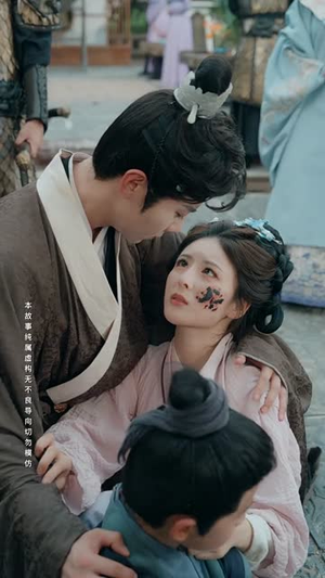 【烬余香】60集短剧免费全集在线快看