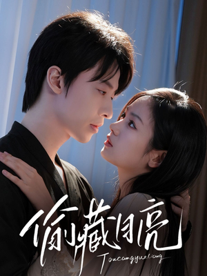 【偷藏月亮】64集短剧完整版在线看