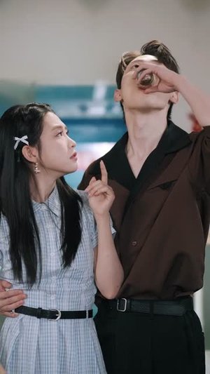 【消失三年我身份瞒不住了】111集在线短剧免费全集观看