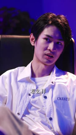 【我有绝境逢生系统】63集在线短剧完整观看