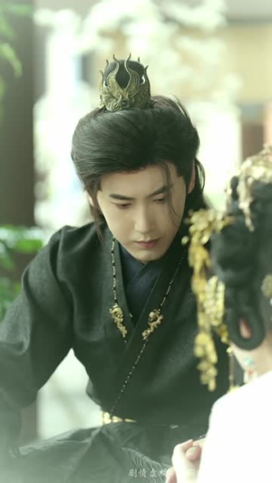 【死后八年女帝命我迎敌】67集精彩短剧免费赏看