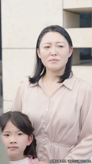 【余生是你从暗恋到奶爸】80集全集短剧在线免费观