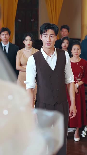 【人到中年离婚吧顾总】63集免费短剧在线赏看