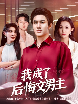 我成了后悔文男主（72集）海量资源免费看