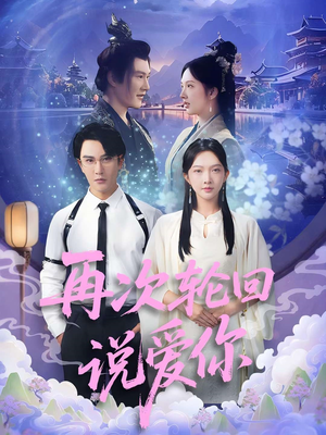 再次轮回说爱你 (92集) 怎么看全集