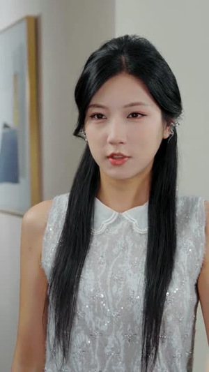 凝云渡屿（80集）超好看古装短剧