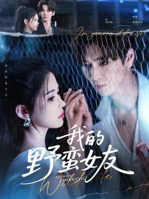 我的野蛮女友（80集）短剧热播中