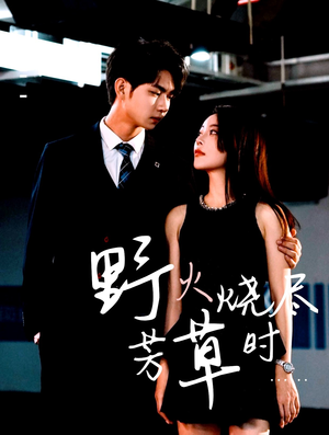 【野火烧尽芳草时】65集短剧在线免费赏看