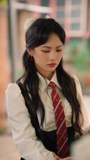 极品小傻医（78集）免费短剧推荐