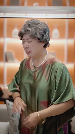 医见倾心（61集）短剧热播推荐