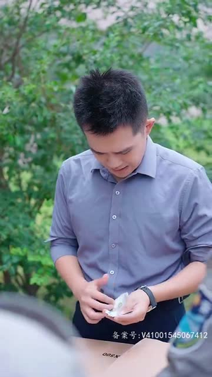 开局我在医院风生水起 (80集) 擦边剧全剧看到大结局