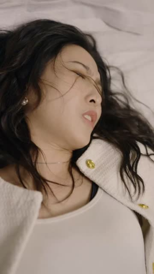 娱界掌舵人 (83集)全集下载