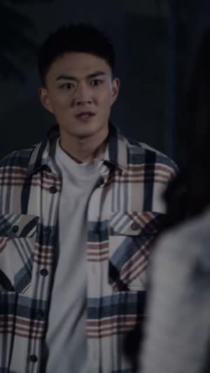 我在娱乐界大展宏图 (83集)完整版免费观看