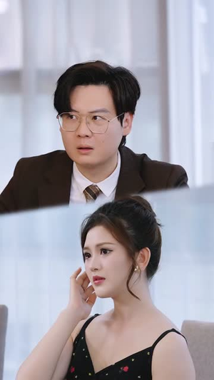 乡村小圣医 (80集)全部免费看全集