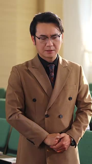 【我辈自有凌云志】77集短剧全集免费在线览