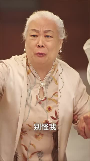 简小姐的天选老公（35集）短剧更新抢先看