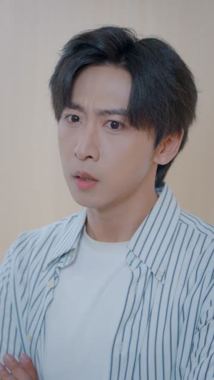 从游戏中提取技能我发达了（81集）短剧爆款推荐