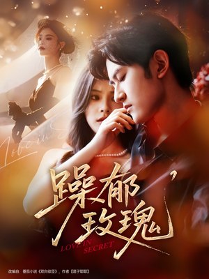 躁郁玫瑰 （71集）全集免费观看