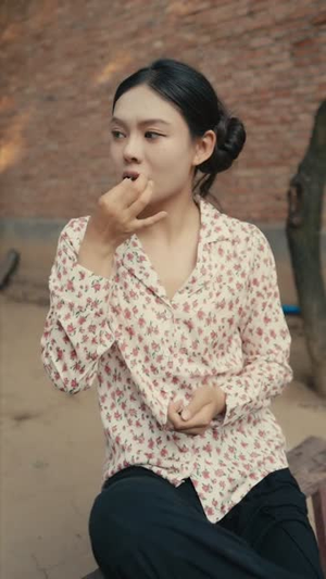 八零老太她专治不服（100集）全集免费看短剧