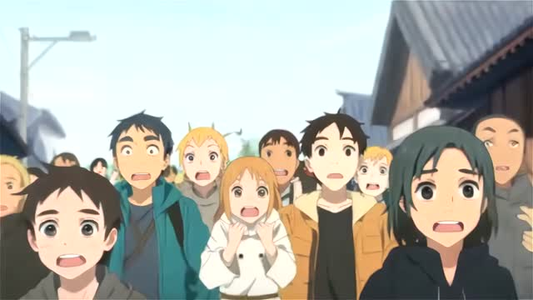 跨界祖师爷（77集）精彩短剧追不停