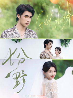 七分野(78集) 七分野(78集)一起追生活短剧