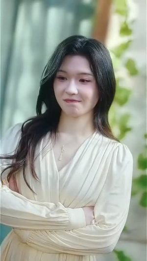 心跳念你（100集）免费短剧资源