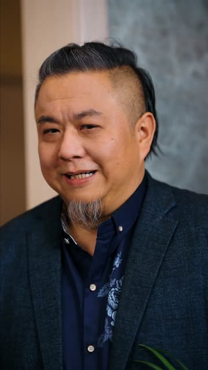 一纸风来认旧痕 (33集) 西瓜短剧免费看