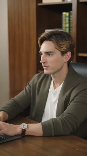 牛郎CEO的守护（69集）让你一口气看完