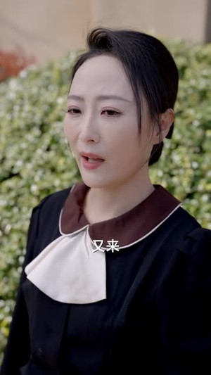 特工老妈之重出江湖(62集) 特工老妈之重出江湖(62集)好看的国产短剧