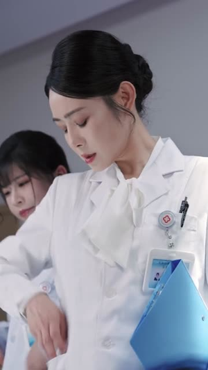 一往情深，付东流&一往情深付东流（92集）全部免费看全集