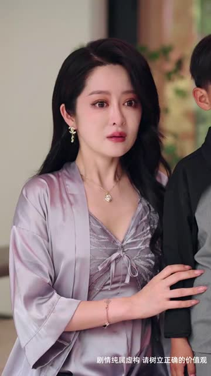 江山暗局藏锋（48集）高清无码免费看