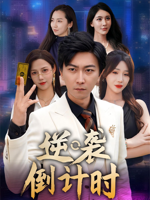 逆袭倒计时（60集）网盘在线观看
