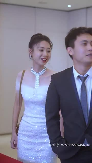 黄金神眼（100集）免费看短剧