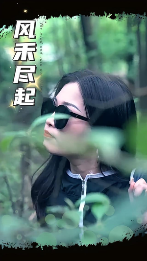 风禾尽起（31集）演的怎么样