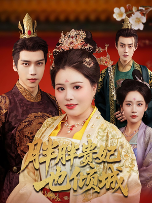 胖胖贵妃也倾城（69集）在哪看