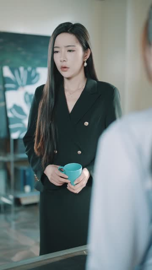 修仙万年，我又重回地球了 (106集)甜宠短剧推荐