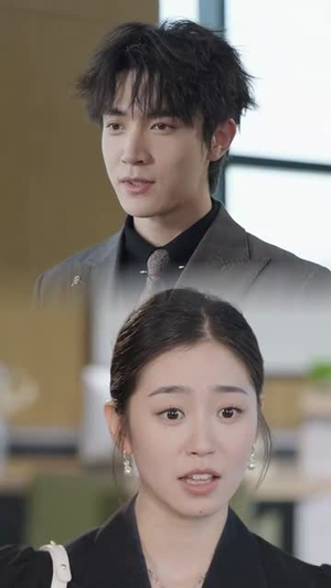 逆天萌宝爆改妈咪200斤人生 (78集)好看到停不下来