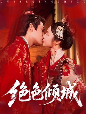 绝色倾城（78集）在线观看全集