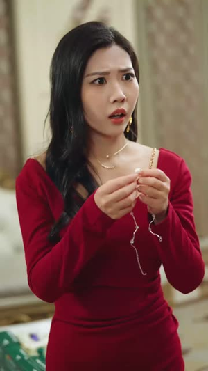 【天降萌宝爹地你找错妈咪啦】19集短剧免费完整观瞧