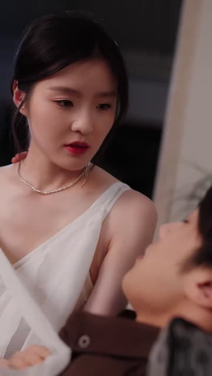 原来我也是白月光（30集）短剧追到爽