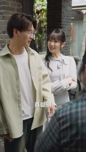 【养恩成劫】30集免费短剧在线高清速看