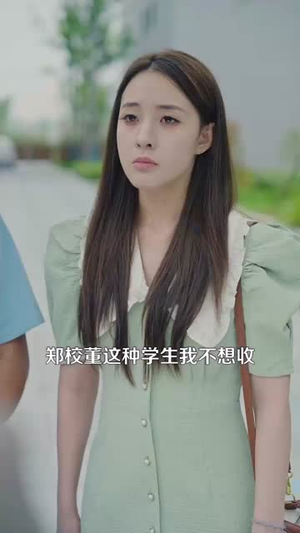 女帝赠我万两金我替佳人守国门 (102集) 精彩短剧随心推