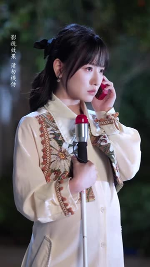 迟先生太太到处跑（73集）超好看的短剧