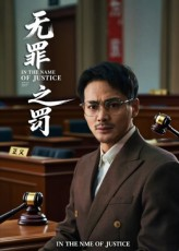 无罪之罚（30集）全集免费看短剧