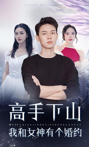 高手下山我和女神有个婚约（97集）流畅播放免费看