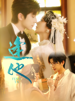 逢他（78集）最新短剧抢先看