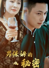 男保姆的秘密（51集）免费短剧大全