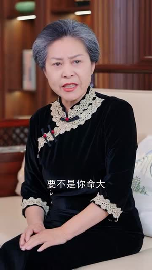 绝不臣服（72集）在线看到大结局